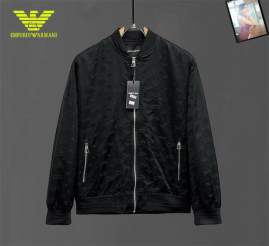 Picture of Armani Jackets _SKUArmaniM-3XL12yn2136119